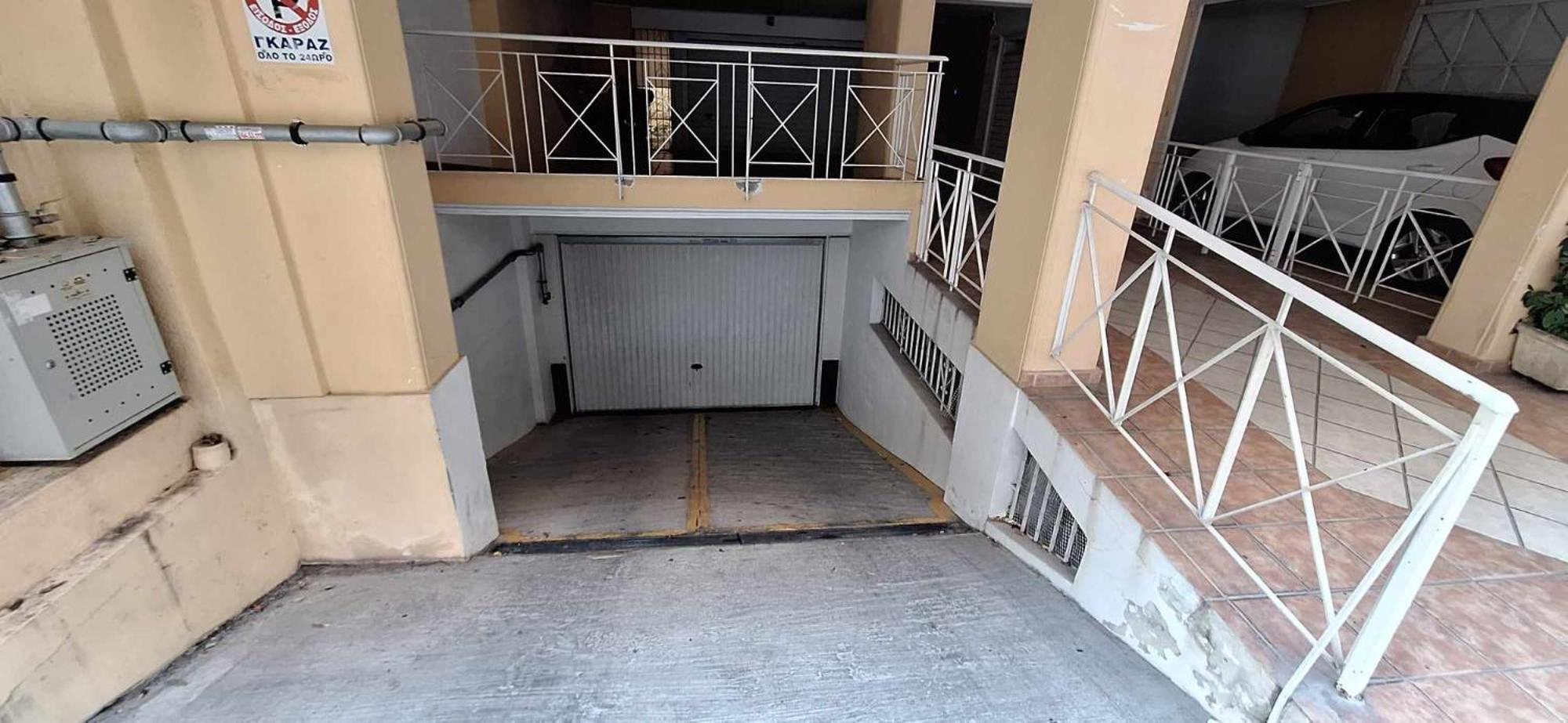 Nana'S House Apartment Athens Luaran gambar